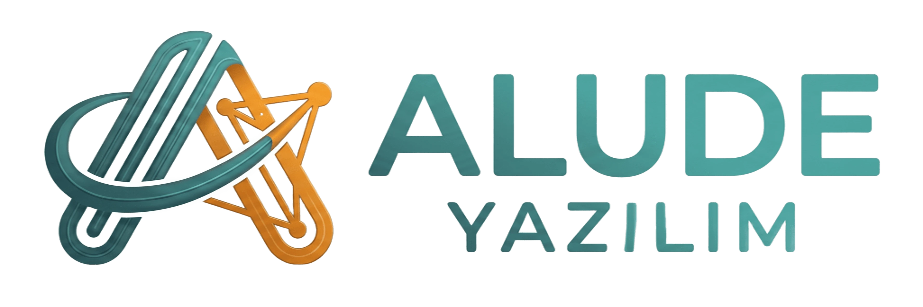 Alude Yazılım