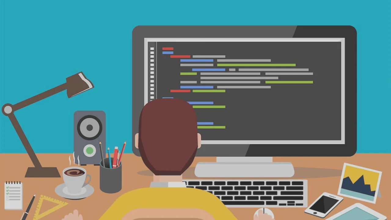 Web sitesi tasarımında yapılan hatalar ve uygulanabilir çözüm önerileri