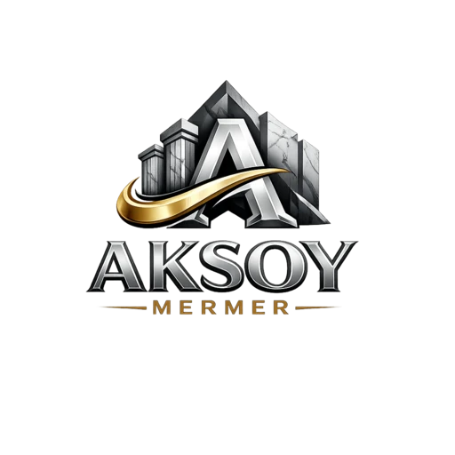Aksoy Mermer