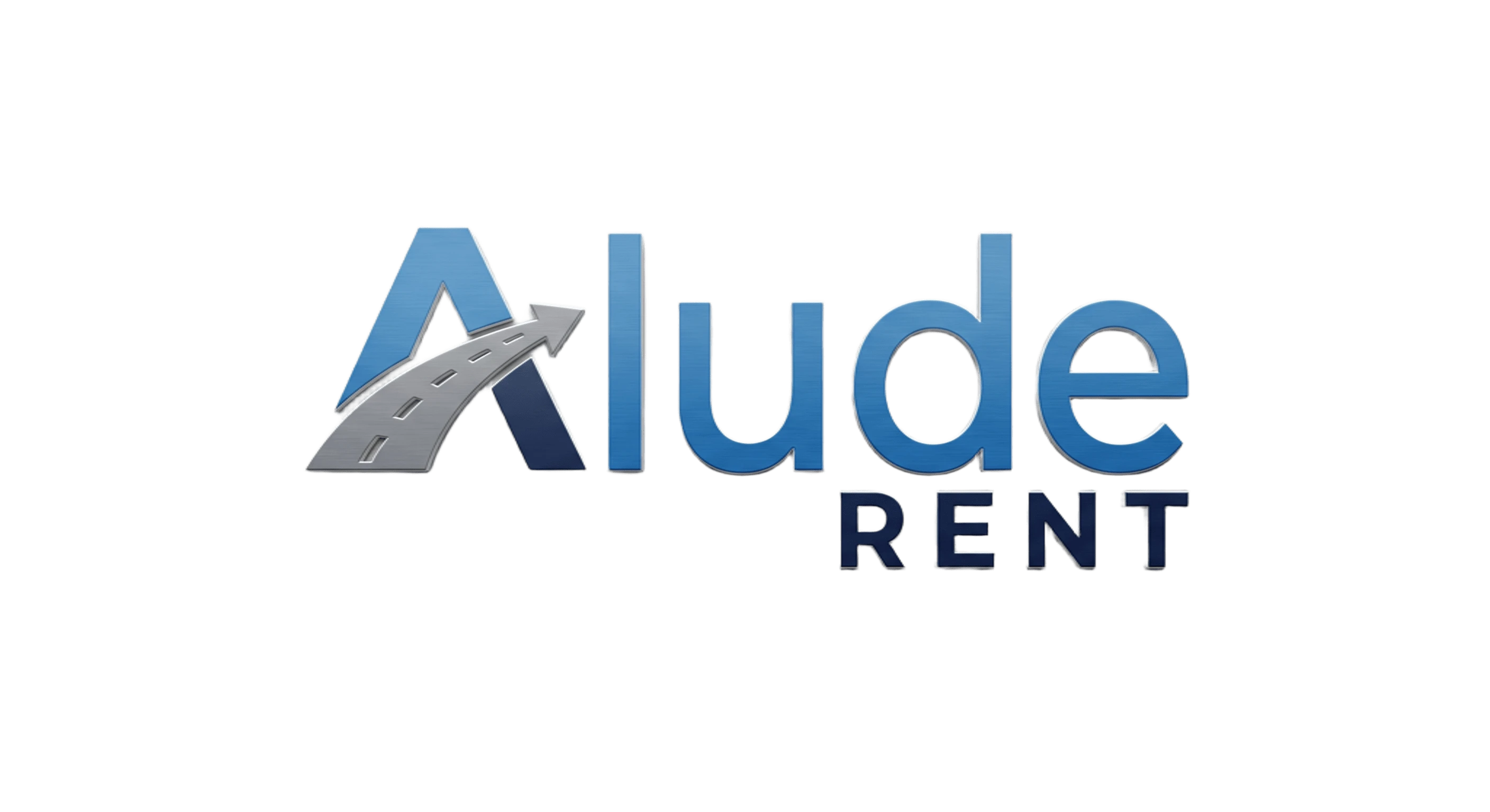 Alude Rent v1.0 Profesyonel Araç Kiralama ve Filo Yönetim Yazılımı
